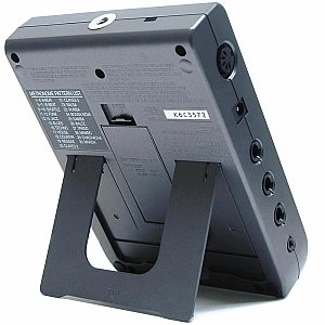 Toko Alat Musik Jual Semua Product Multi Effect Terlengkap Original dan Termurah