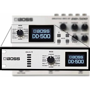 Toko Alat Musik Jual Semua Product Multi Effect Terlengkap Original dan Termurah