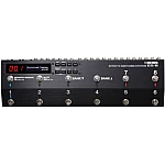 Boss ES8 Effects Switching System