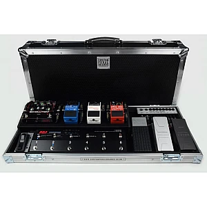 Toko Alat Musik Jual Semua Product Multi Effect Terlengkap Original dan Termurah