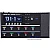 Boss GT1000 Multieffects Guitar Pedal