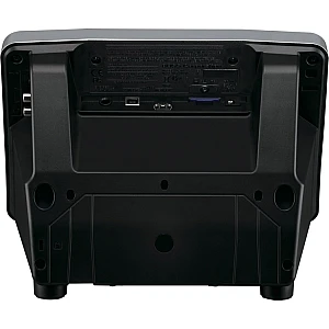 Toko Alat Musik Jual Semua Product Multi Effect Terlengkap Original dan Termurah