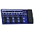 Boss ME 90B Bass Multieffects Pedal