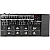 Boss ME 90 Guitar Multieffects Pedal