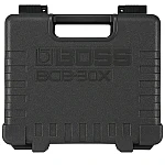 Boss BCB30X Pedalboard