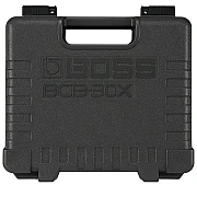 Boss BCB30X Pedalboard