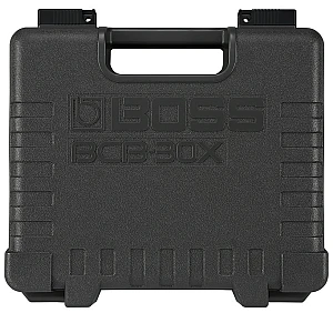 Toko Alat Musik Jual Semua Product Pedalboard Terlengkap Original dan Termurah