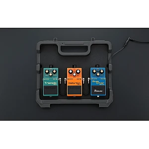 Toko Alat Musik Jual Semua Product Pedalboard Terlengkap Original dan Termurah