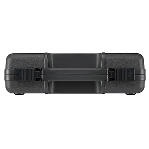 Toko Alat Musik Jual Semua Product Pedalboard Terlengkap Original dan Termurah