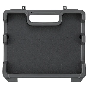 Toko Alat Musik Jual Semua Product Pedalboard Terlengkap Original dan Termurah