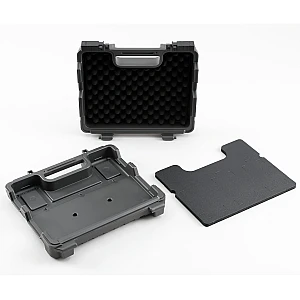 Toko Alat Musik Jual Semua Product Pedalboard Terlengkap Original dan Termurah