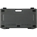 Boss BCB90X Pedalboard