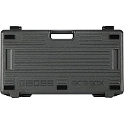Boss BCB90X Pedalboard