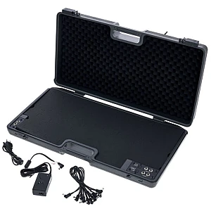 Toko Alat Musik Jual Semua Product Pedalboard Terlengkap Original dan Termurah