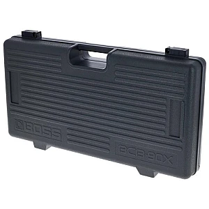 Toko Alat Musik Jual Semua Product Pedalboard Terlengkap Original dan Termurah