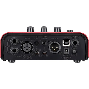 Toko Alat Musik Jual Semua Product Vocal Process Terlengkap Original dan Termurah