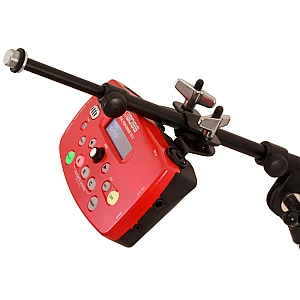 Toko Alat Musik Jual Semua Product Vocal Process Terlengkap Original dan Termurah