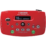 Boss VE 5 Vocal Effects Processor