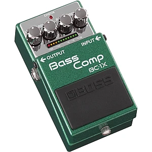 Toko Alat Musik Jual Semua Product Stompbox Terlengkap Original dan Termurah