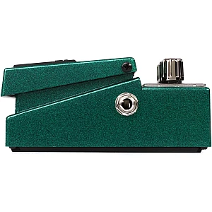 Toko Alat Musik Jual Semua Product Stompbox Terlengkap Original dan Termurah