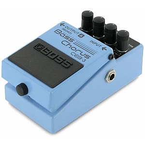 Toko Alat Musik Jual Semua Product Stompbox Terlengkap Original dan Termurah