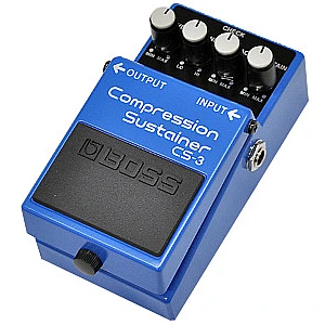 Toko Alat Musik Jual Semua Product Stompbox Terlengkap Original dan Termurah