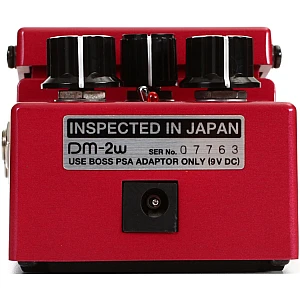 Toko Alat Musik Jual Semua Product Stompbox Terlengkap Original dan Termurah