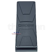 Boss EV 30 Dual Expression Pedal