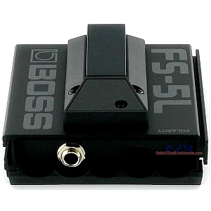 Toko Alat Musik Jual Semua Product Stompbox Terlengkap Original dan Termurah