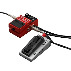 Toko Alat Musik Jual Semua Product Stompbox Terlengkap Original dan Termurah