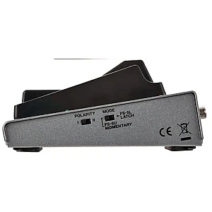 Toko Alat Musik Jual Semua Product Stompbox Terlengkap Original dan Termurah