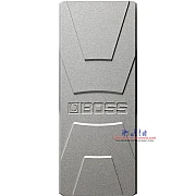 Boss FV 30L Foot Volume Pedal (Low Impedance)