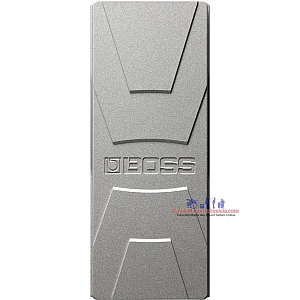 Toko Alat Musik Jual Semua Product Stompbox Terlengkap Original dan Termurah