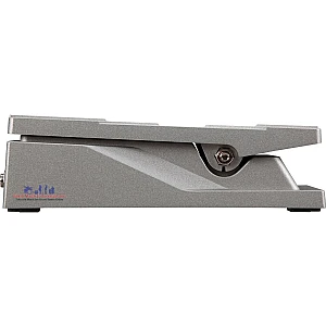 Toko Alat Musik Jual Semua Product Stompbox Terlengkap Original dan Termurah