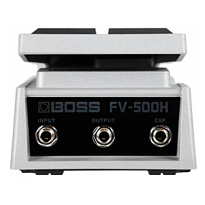 Toko Alat Musik Jual Semua Product Boss Terlengkap Original dan Termurah