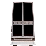 Boss FV 500L Stereo Volume Pedal