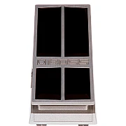 Boss FV 500L Stereo Volume Pedal