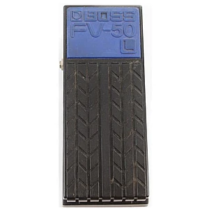 Toko Alat Musik Jual Semua Product Stompbox Terlengkap Original dan Termurah