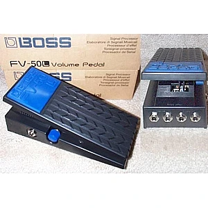 Toko Alat Musik Jual Semua Product Stompbox Terlengkap Original dan Termurah