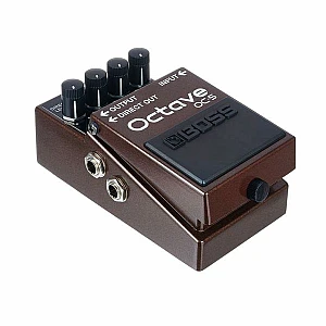 Toko Alat Musik Jual Semua Product Stompbox Terlengkap Original dan Termurah