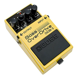 Toko Alat Musik Jual Semua Product Stompbox Terlengkap Original dan Termurah