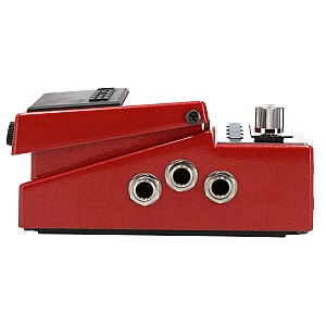 Toko Alat Musik Jual Semua Product Stompbox Terlengkap Original dan Termurah