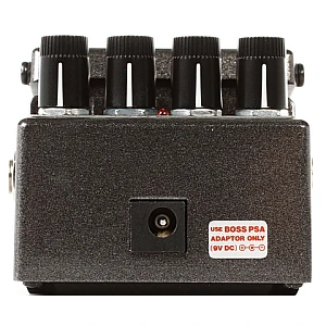 Toko Alat Musik Jual Semua Product Stompbox Terlengkap Original dan Termurah