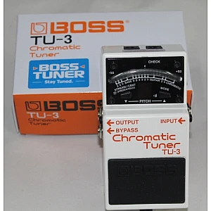 Toko Alat Musik Jual Semua Product Stompbox Terlengkap Original dan Termurah