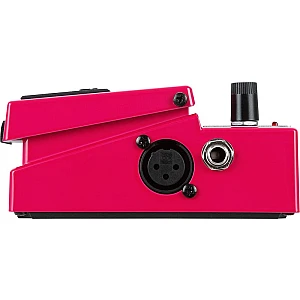 Toko Alat Musik Jual Semua Product Stompbox Terlengkap Original dan Termurah