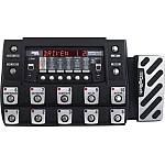 DigiTech RP1000 Guitar Multi Effects 