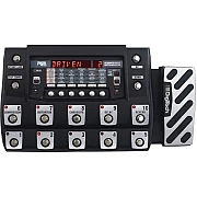 DigiTech RP1000 Guitar Multi Effects 