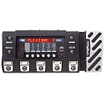 DigiTech RP500 Guitar Multi-Effects 
