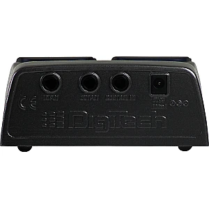 Toko Alat Musik Jual Semua Product Multi Effect Terlengkap Original dan Termurah