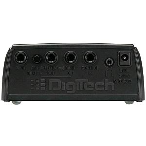 Toko Alat Musik Jual Semua Product Multi Effect Terlengkap Original dan Termurah